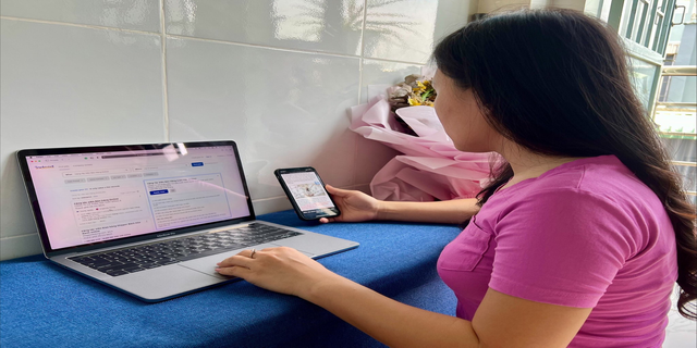 Công an Hà Nội cảnh báo thủ đoạn lừa đảo mới xuất hiện- Ảnh 1. Công an Hà Nội cảnh báo thủ đoạn lừa đảo mới xuất hiện- Ảnh 1.