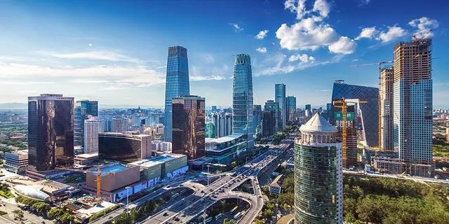 Trung Quốc học thành công bí …