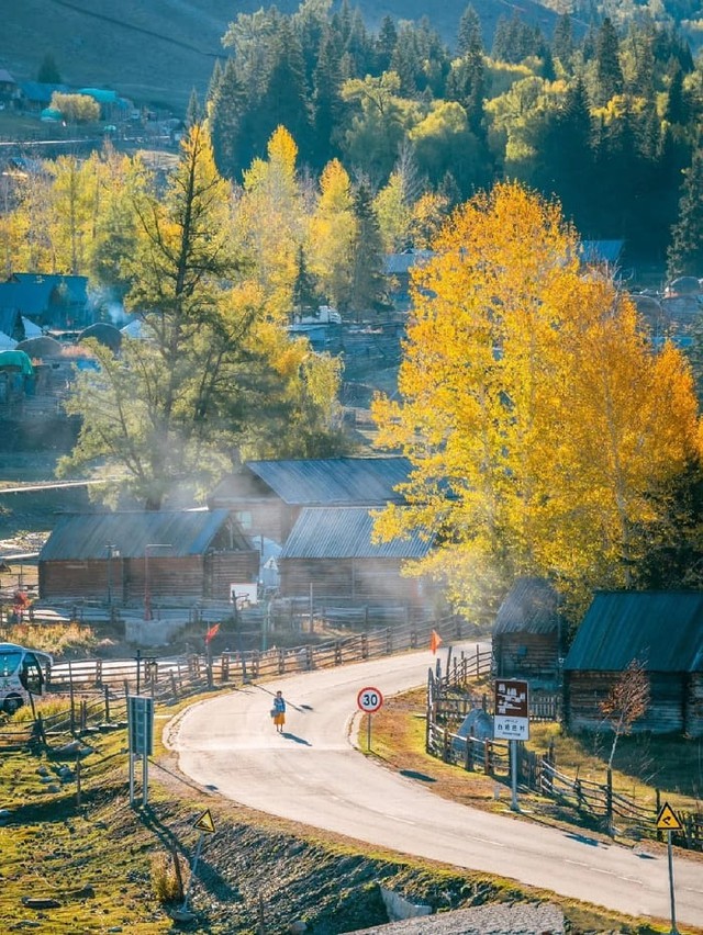 Hơn 2 tỷ lượt người Trung Quốc đang đổ xô đến đâu? Hóa ra đây mới là nơi có thể sẽ đón khách bùng nổ- Ảnh 4. Hơn 2 tỷ lượt người Trung Quốc đang đổ xô đến đâu? Hóa ra đây mới là nơi có thể sẽ đón khách bùng nổ- Ảnh 4.