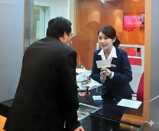 Người đàn ông gửi tiết kiệm 19 tỷ đồng, 1 năm sau tất toán, lĩnh lãi 560 triệu đồng thì sững sờ: ngân hàng thông báo "sổ tiết kiệm này là giả"