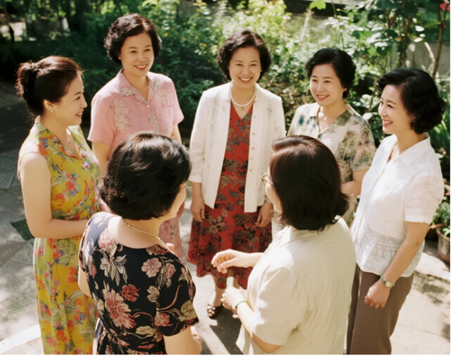 11 người bạn thân góp 7 triệu đồng/tháng, thuê biệt thự để cùng dưỡng già, nhưng tan rã chỉ sau 4 tháng: “Tưởng tượng thì đẹp, ở lâu mới biết quá khó”