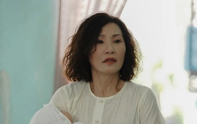 Cục vàng của ngoại thu về 30 tỷ đồng