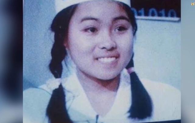 Một nhân vật trong bức ảnh chụp gần 25 năm trước sở hữu profile cực đỉnh: Giờ là PGS.TS, cống hiến cho y học nhân loại