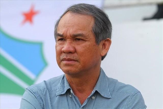 Bầu Đức vui mừng: Hoàng Anh Gia Lai (HAG) báo lãi ròng quý 3 tăng 25% bất chấp ‘cú đấm’ giảm 80% doanh thu của mảng heo