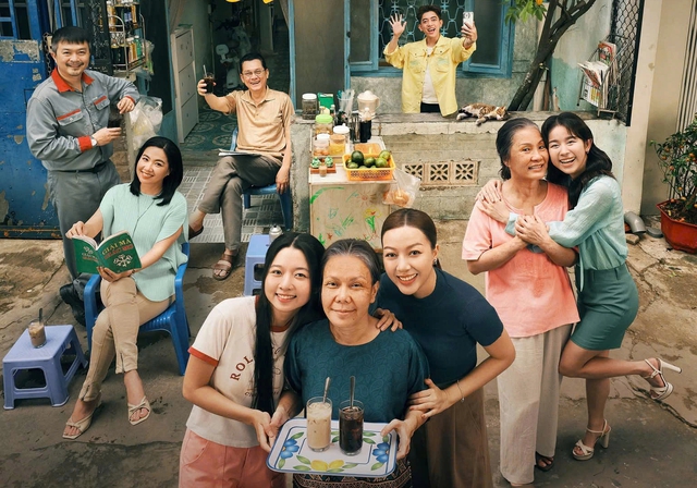 Cục vàng của ngoại thu về 30 tỷ đồng- Ảnh 1. Cục vàng của ngoại thu về 30 tỷ đồng- Ảnh 1.