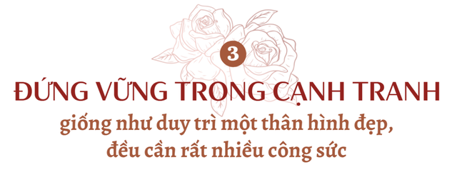 Người đàn bà nhung lụa nhận Paris là "tình cũ", trở lại sau 12 năm để đưa thời trang Việt ra trước thế giới- Ảnh 6. Người đàn bà nhung lụa nhận Paris là "tình cũ", trở lại sau 12 năm để đưa thời trang Việt ra trước thế giới- Ảnh 6.