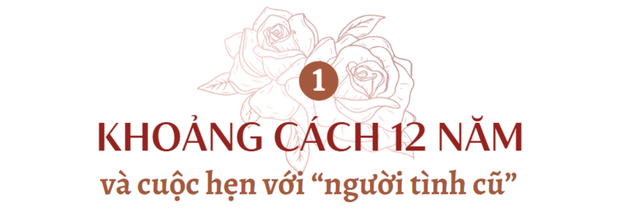 Người đàn bà nhung lụa nhận Paris là "tình cũ", trở lại sau 12 năm để đưa thời trang Việt ra trước thế giới- Ảnh 1. Người đàn bà nhung lụa nhận Paris là "tình cũ", trở lại sau 12 năm để đưa thời trang Việt ra trước thế giới- Ảnh 1.