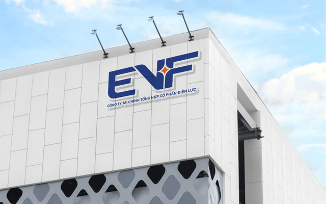 EVF tăng trưởng vượt trội, lợi nhuận 9 tháng tăng gần 70%