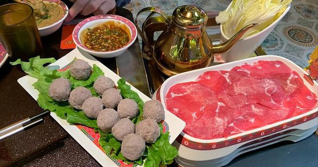 4 thực phẩm "ăn 1 lần, thận chết một phần", nhiều người Việt mê tít