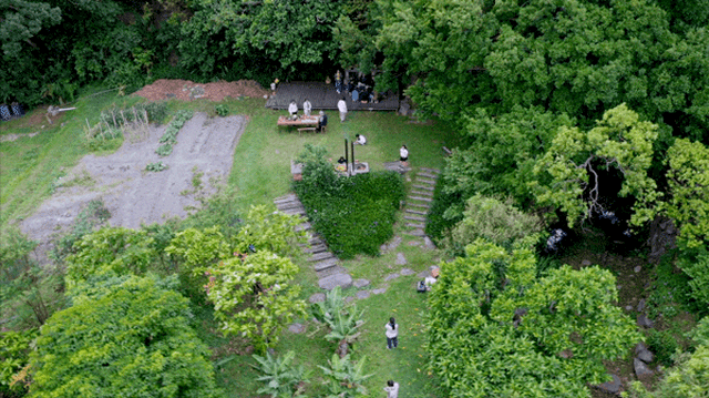 24 gia đình trung lưu góp 554 tỷ đồng mua 8.000m2 đất hoang xây làng "biệt phủ" để nghỉ hưu: Sau 10 năm, giá nhà tăng chóng mặt nhưng không ai muốn bán