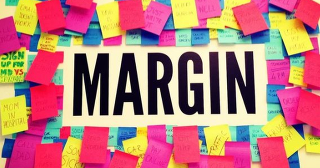 HOSE cập nhật cổ phiếu không được cấp margin cuối tháng 10