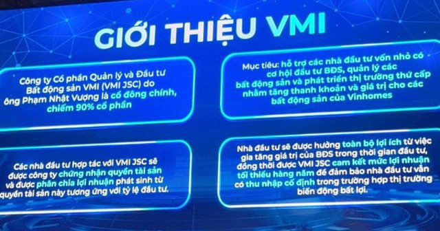 Tỷ phú Phạm Nhật Vượng sáp nhập Bất động sản Hưng Long vào VinSpeed