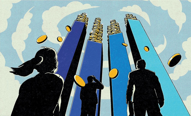 11 khoản đầu tư mang lại "siêu lợi nhuận" trong cuộc sống: Cách đơn giản nhất là cách hiệu quả nhất