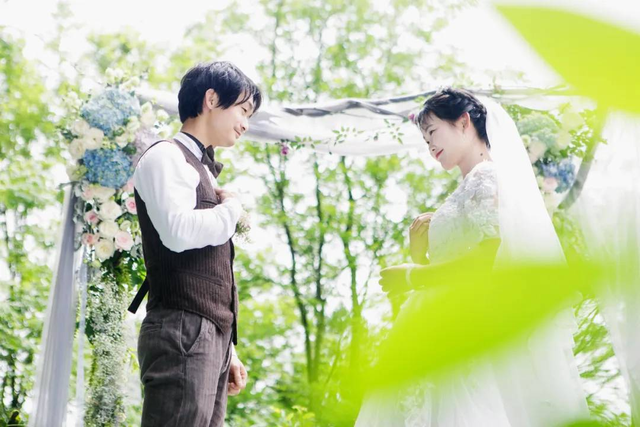 Cặp đôi U40 cầm 2,5 tỷ về quê xây nhà nghỉ hưu, chưa được 1 năm, bố mẹ đã phải thốt lên: “2 đứa bị điên rồi”- Ảnh 4. Cặp đôi U40 cầm 2,5 tỷ về quê xây nhà nghỉ hưu, chưa được 1 năm, bố mẹ đã phải thốt lên: “2 đứa bị điên rồi”- Ảnh 4.