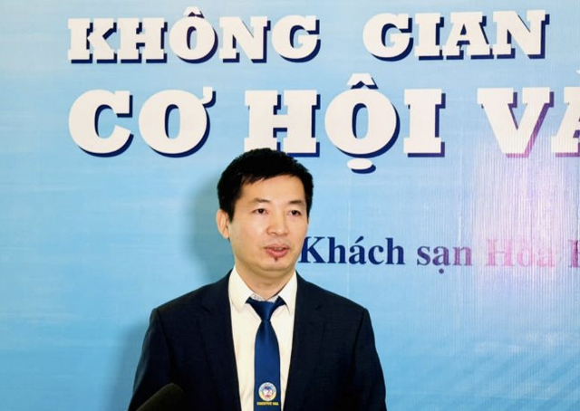 Vàng, chứng khoán hay bất động sản - kênh đầu tư nào “sáng giá” trong thời gian tới?