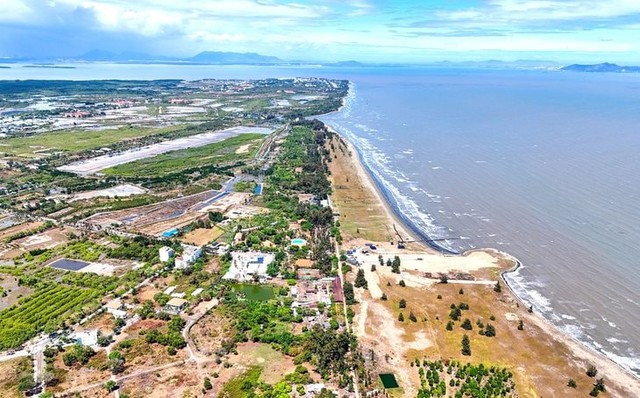 4 DN huy động 24.000 tỷ đồng trái phiếu trong 2 ngày