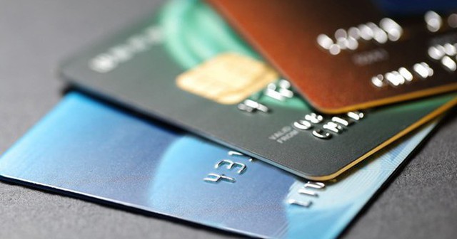 Cán bộ công an xã bất ngờ nhận được 500 triệu đồng: Chỉ huy và ngân hàng cùng vào cuộc xác minh nguồn gốc