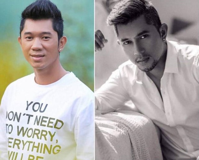 Lương Bằng Quang là ai?