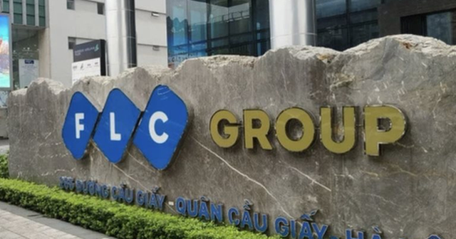 FLC sắp họp bất thường vào ngày 11/11 tới đây