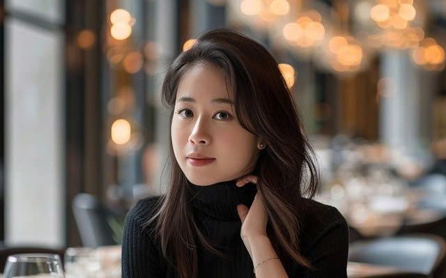 Nếu bạn có 5 điều này, xin chúc mừng: Bạn là người phụ nữ có EQ cao!