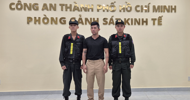 Người nhận 8 tỉ đồng "chạy án" cho Ngân 98 có phải là luật sư?