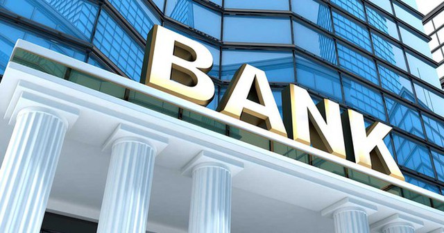 Cập nhật lợi nhuận ngân hàng sáng 25/10: Xuất hiện nhà băng lãi gấp 10 lần cùng kỳ, tiền gửi khách hàng tăng hơn 30%