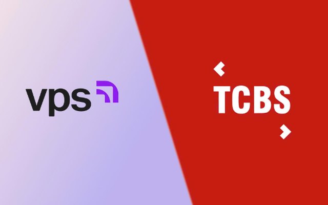 TCBS chính thức niêm yết, mở màn làn sóng IPO ngành chứng khoán: VPS tiếp nối kỳ vọng