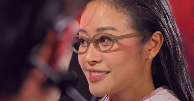 Ai dẫn chung kết Đường lên đỉnh Olympia 2025