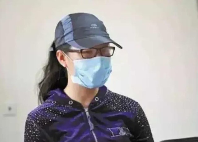 Người phụ nữ nhận được hơn 36 triệu đồng tiền chuyển khoản nhầm nhưng chỉ trả lại 6 triệu, bị tòa yêu cầu thanh toán cả lãi còn cãi: “Tôi không trộm cắp, sao phải trả thêm?