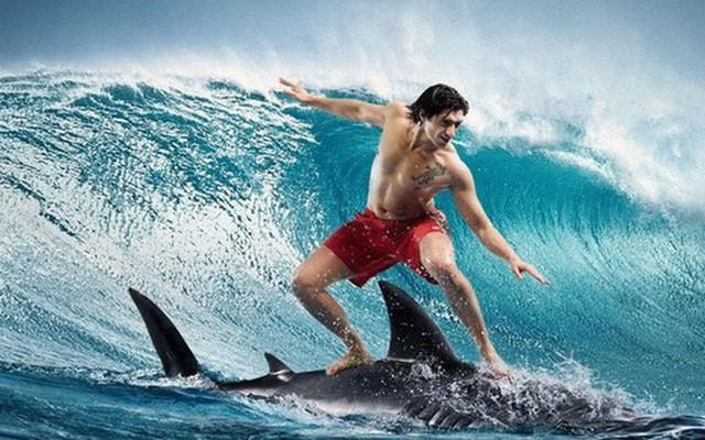 Góc nhìn chuyên gia: Chứng khoán có thể rung lắc trước khi vào sóng mới, tận dụng cơ hội "săn" nhóm cổ phiếu có triển vọng tích cực trong quý 4