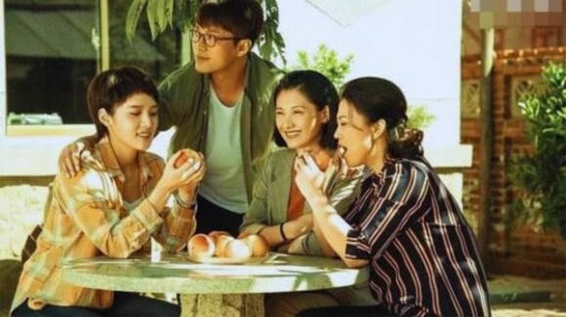 Sau tuổi 50, ai khôn ngoan thì chớ phạm 4 điều này, nhất là anh em ruột thịt