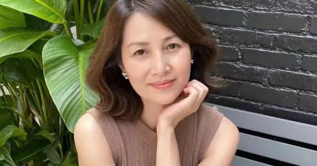 Đây là 10 tiêu chí cho một cuộc sống hưu trí trọn vẹn - tiêu chí cuối cùng ai cũng muốn đạt được!