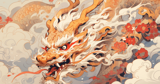 Từ nay đến Rằm tháng 9, 4 con giáp này tăng mạnh tài sản ròng nhờ kiếm tiền giỏi lại tiết kiệm khôn