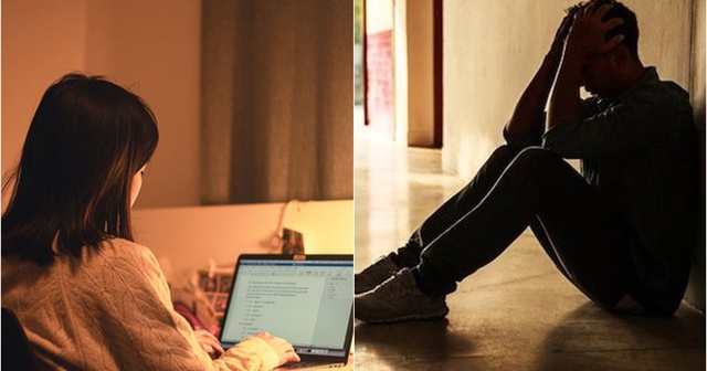 Ba sự thật tôi học được sau khi mắc nợ 1,4 tỷ: Từ hoảng loạn, xấu hổ đến ngày tìm lại tự do tài chính