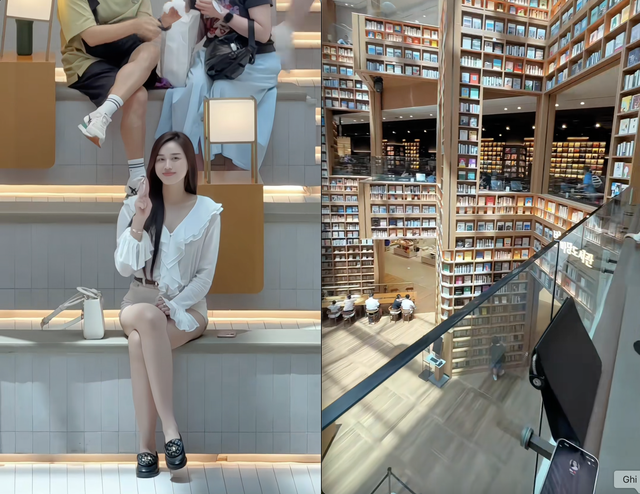 Đỗ Hà bị "đào" lại video đi Hàn chỉ vì chi tiết lạ liên quan tới Viết Vương