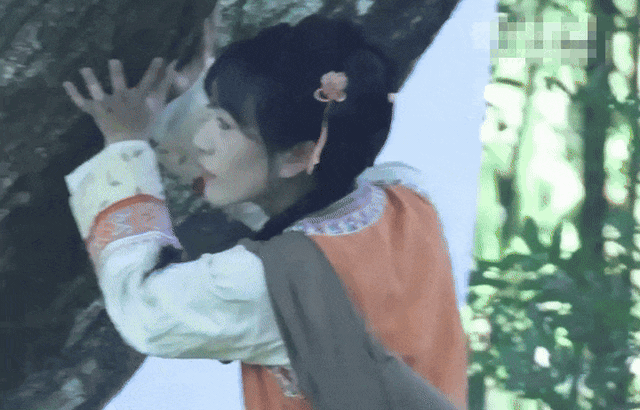 Không thể chấp nhận đây là Tiểu Yến Tử