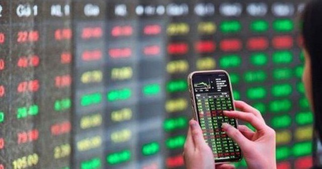 Lịch sự kiện và tin vắn chứng khoán ngày 27/10/2025