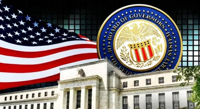 Thị trường hồi hộp chờ cuộc họp quyết định lãi suất của Fed, cuộc gặp giữa ông Trump - ông Tập và BCTC của loạt ‘ông lớn’