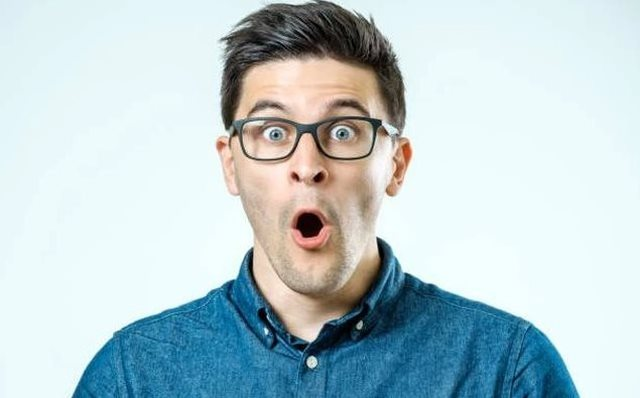 Chuyện gì đây: Một cổ phiếu trên HOSE tăng dựng đứng, kịch trần 8 phiên liên tiếp