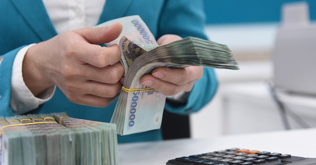 Dự báo mới nhất về lãi suất: Lãi suất tiết kiệm, lãi suất cho vay có thể tăng trong quý 4