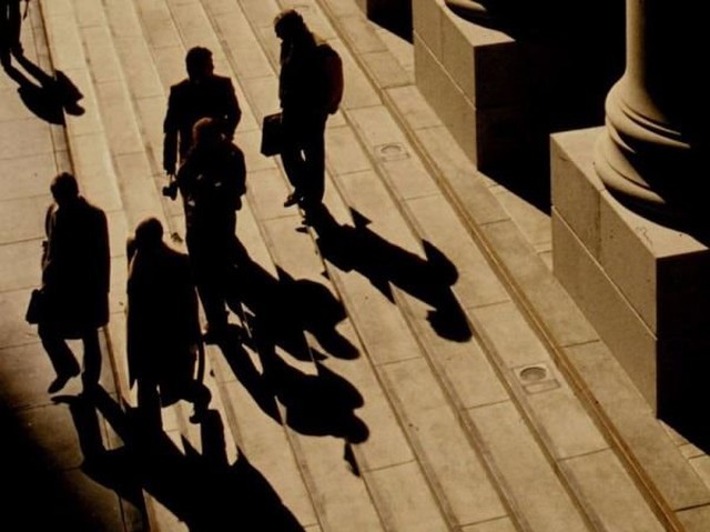 Các CTCK thu kỷ lục từ lãi cho vay, TCBS và SSI "bỏ túi" nghìn tỷ