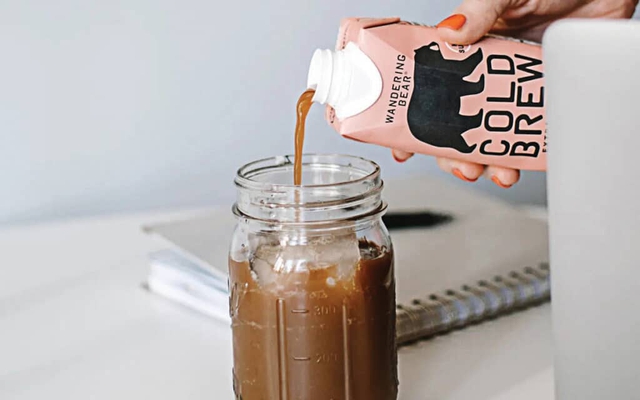 360 độ cà phê uống liền: Giảm áp lực chi phí, giữ chất lượng trong sản xuất (Kỳ 2)