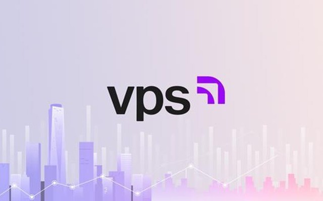 Kỳ vọng nổi trội của cổ phiếu IPO VPS