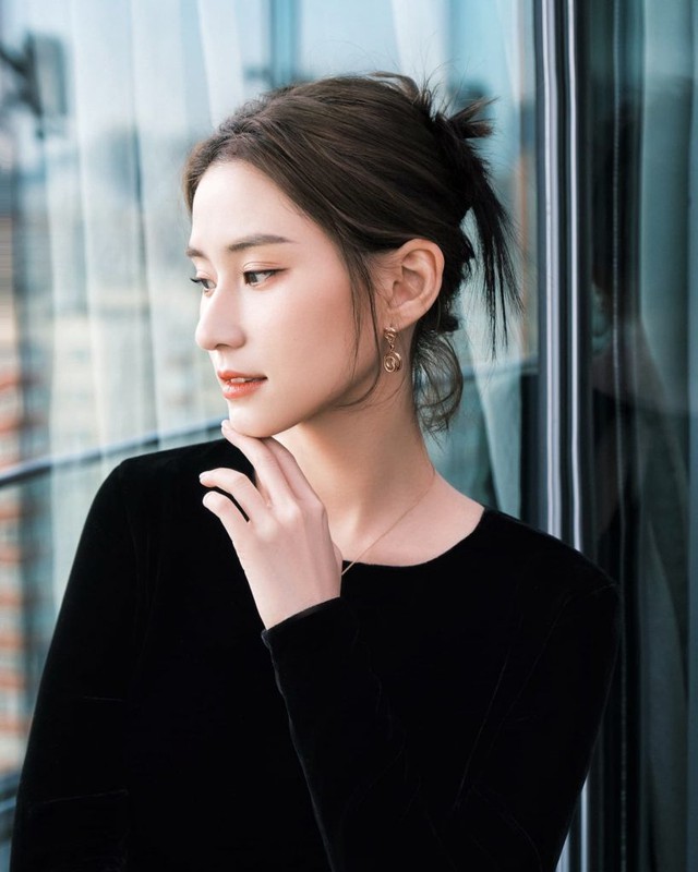 Hà Siêu Liên: Tiền trong nhà tôi, không phải của tôi- Ảnh 5. Hà Siêu Liên: Tiền trong nhà tôi, không phải của tôi- Ảnh 5.