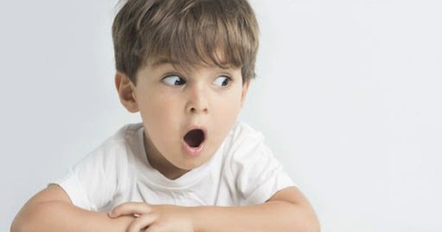 Một công ty thép giao hàng chục tỷ đồng cho Chủ tịch đi đầu tư bất động sản