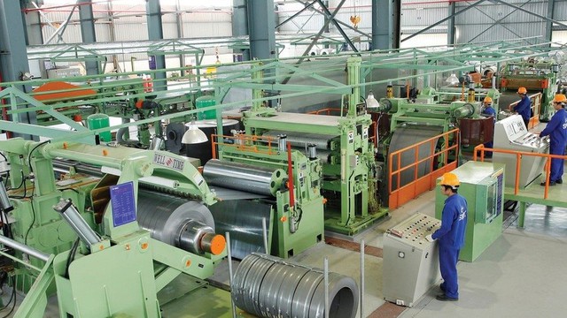 "Mắc kẹt" gần 600 tỷ đồng tại Novaland, SMC bán tài sản trả nợ còn bị truy thu thuế 26 tỷ, Ông trùm buôn thép lấy gì để hồi phục?