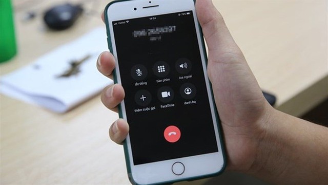 Cảnh báo khẩn 4 số điện thoại lừa đảo, người dân tuyệt đối không nghe máy hay gọi lại