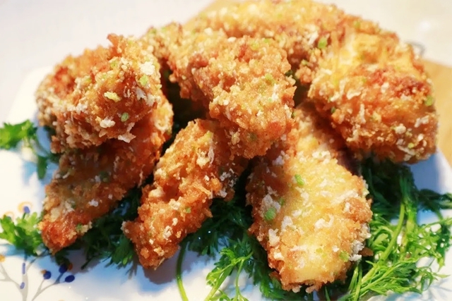 Mỹ đánh giá: Không phải gà hay lợn, đây mới là loại thịt "tốt nhất thế giới", ít bị tiêm thuốc mà “bổ như sâm”, rất tốt cho tuổi thọ