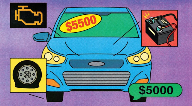 AI đặt dấu chấm hết cho nền kinh tế bị ép giá