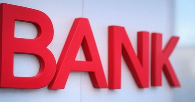 KQKD 9 tháng các ngân hàng tối 28/10: Cập nhật OCB, SeABank, Saigonbank, BVBank,...